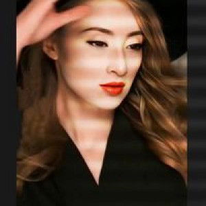 Mawarku Berduri profile icon