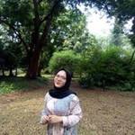 Yusni Hairani profile icon