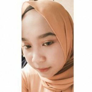 sarnia wulandari profile icon