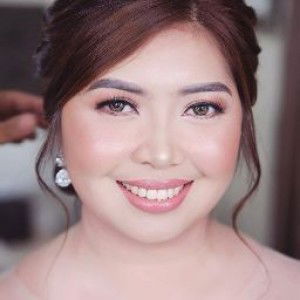 Anne Dizon profile icon