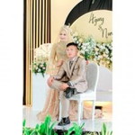 Nurma Yulistya profile icon