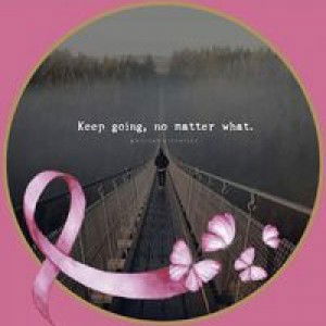 Rovilyn Estoque profile icon