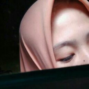 asa izati profile icon