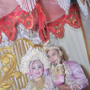 Rhiani Ibhe profile icon