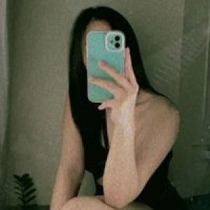 Nirinrada Pornkhunphiphat profile icon