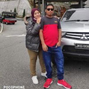 Linda Amanda profile icon