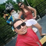 Geneva Delos Reyes Arevalo profile icon