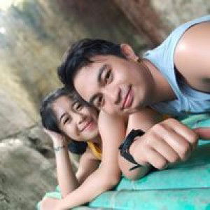 samiel theo dadula reyes profile icon