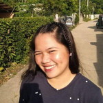Kimberly Navarro profile icon