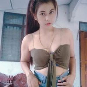 น๊อง ป๊อบ profile icon