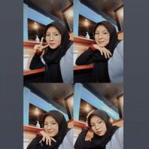 Reka Cahyani profile icon