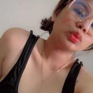 Sheila Eleccion-Malinao profile icon