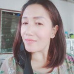 Fon Fon profile icon