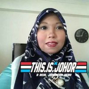 Irfan Nurshaidah profile icon