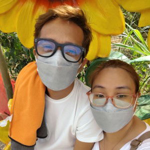 RyanCat Ceniza profile icon