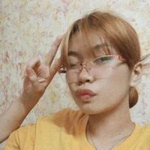 Rosfer Medina Donceras profile icon