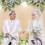 Nadifatun profile icon