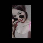 Kansuda Chantiam profile icon
