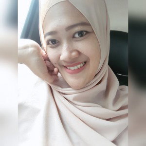 Kartika Fajar profile icon