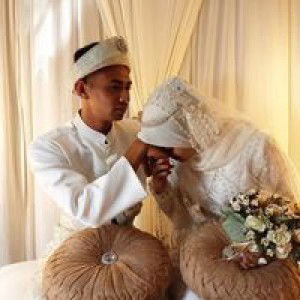 Nurul Nadia profile icon