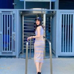 Patthamas Sameeklang profile icon