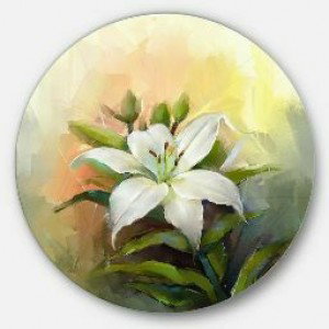 LeyLa Syariefah profile icon