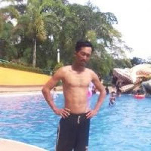 Alex F Bulacoy profile icon