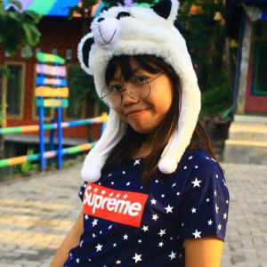 Salsabila Nur profile icon