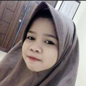 RismaRohayati profile icon