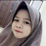 RismaRohayati profile icon