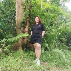 Elisha Erin Kielle profile icon