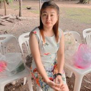 เอ็ม ยู วายย profile icon