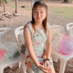 เอ็ม ยู วายย profile icon