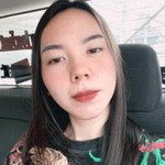 บุษบามินตรา จันทร์ดารา profile icon