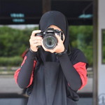 Asma' Nabihah profile icon