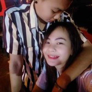 SuNanta or'KhanTawichai profile icon