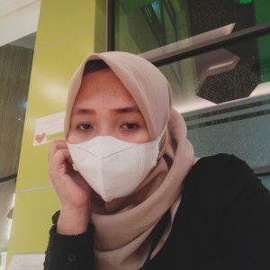 Neng Rani profile icon