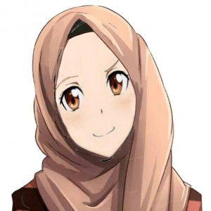 meriyantika eka fithri profile icon