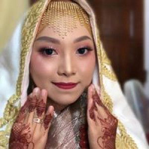 Tiara Aviza Rizki Raffa profile icon