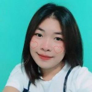 Nutcharee Aupatching profile icon