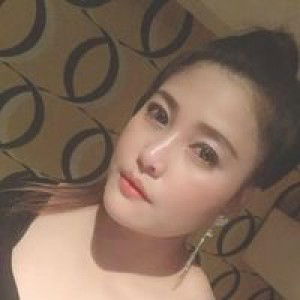 Shaminice K-j profile icon