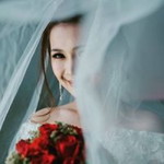 Onna Onnana profile icon