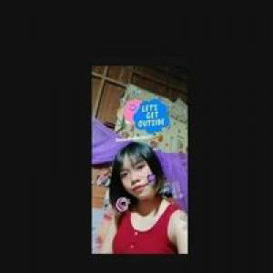 ฟีม'มม มม profile icon