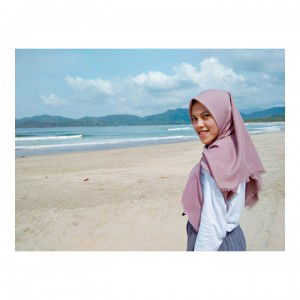 Vindi Turseli profile icon