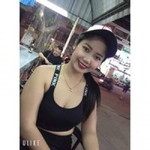 นฤภรณ์ เหลืองจันทึก profile icon