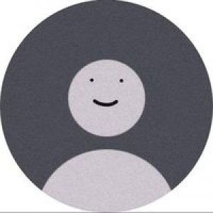 Evi Salviyah profile icon