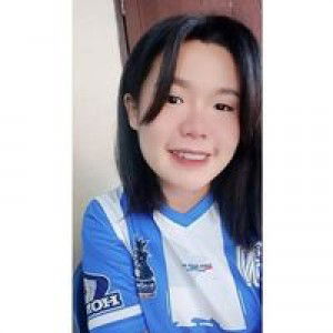 New Ketsirin profile icon