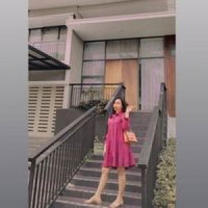 Minaa Luwuk profile icon