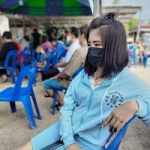 พรรณิ กา. profile icon