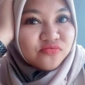 Gabriella Lelly profile icon